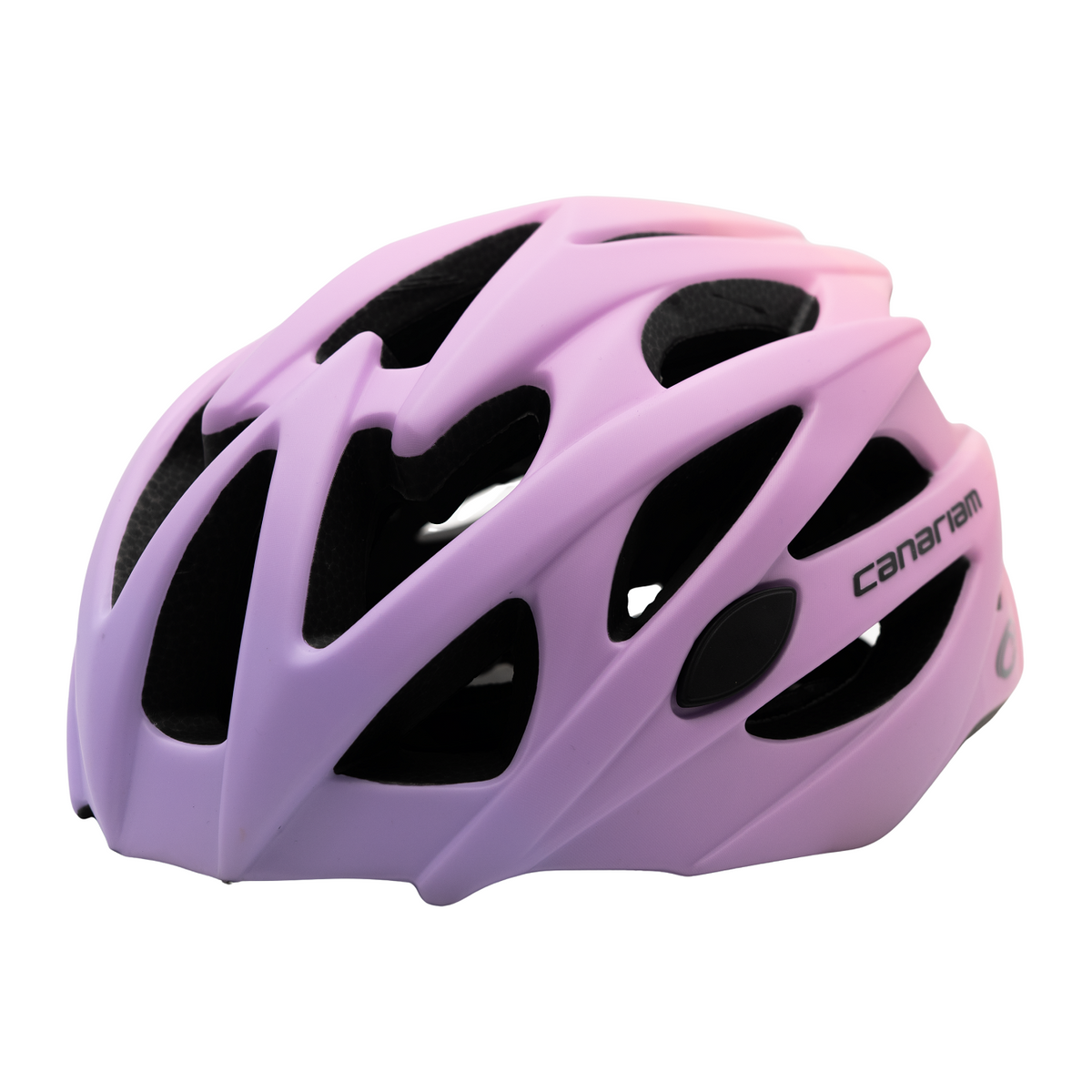 Casco Sonic GP