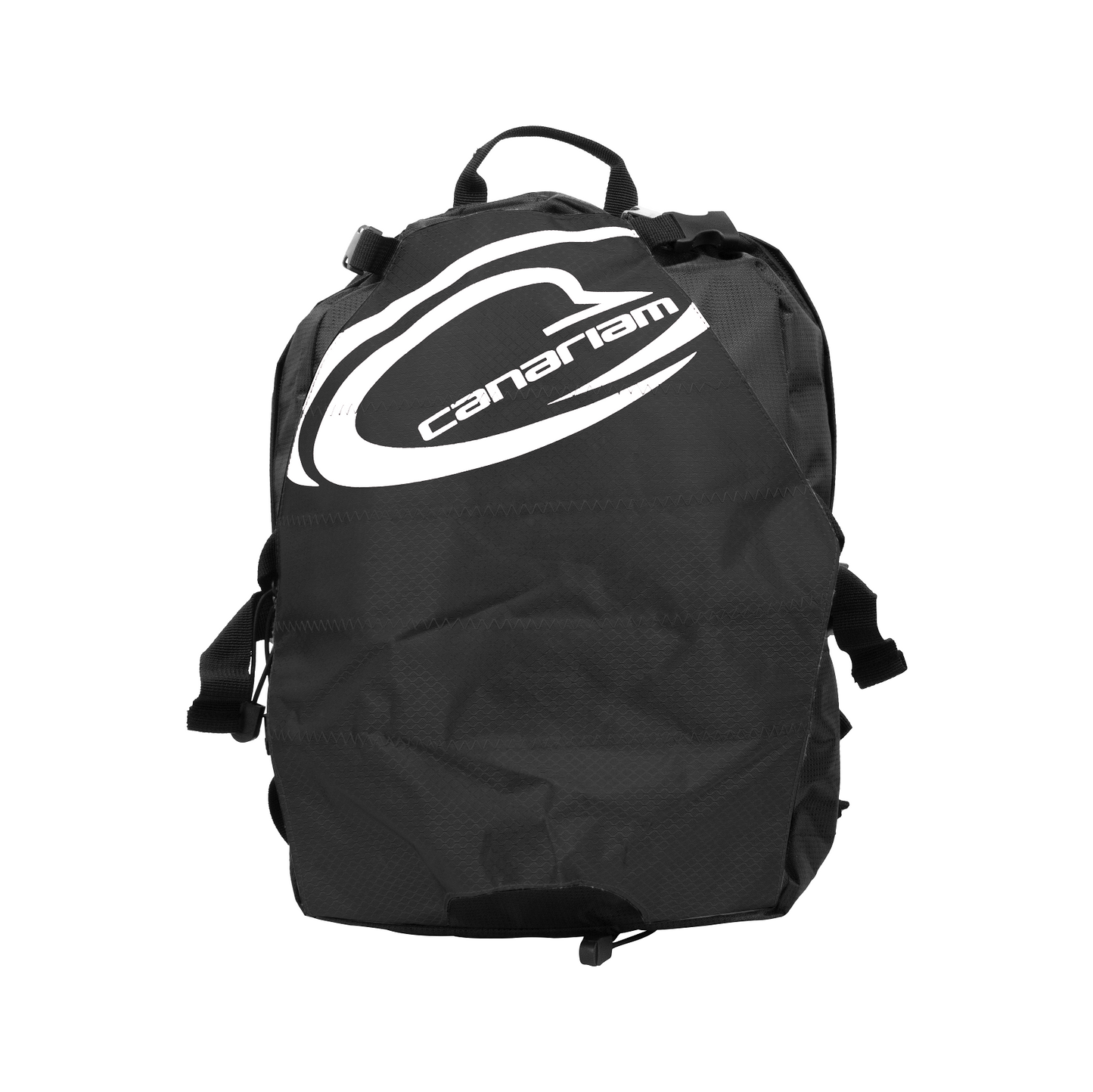 Maletin Malla Canariam