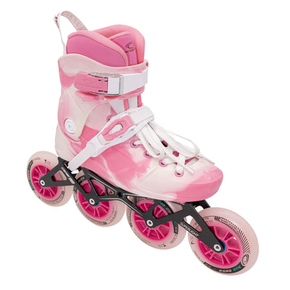 Mixty Rosa Superlight 12.2 Road One 4x100mm