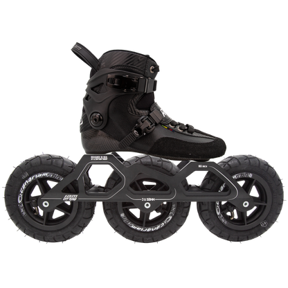Rocket Off Road