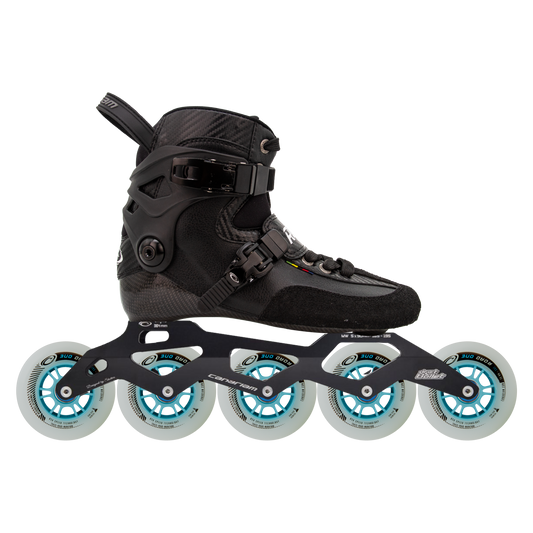 Rocket Downhill Bullet Pro Drift 14.3 Road One 5x90m