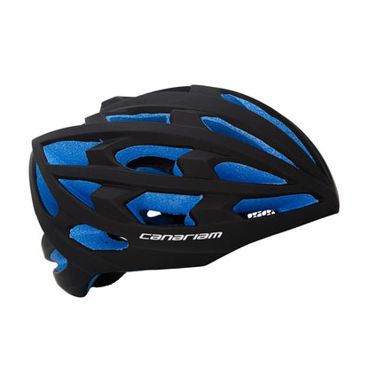 Promo: Casco Bird 30% Off