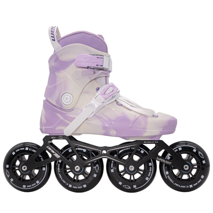 Mixty Superlight 12.2 Xlide 4x100mm