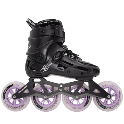 Xpider Urban Superlight Road One 4x110mm