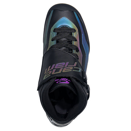 Bota Freeride Easy Pro Tornasol