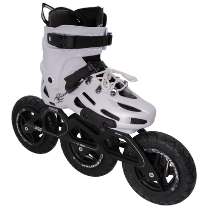 Patin Xpider Off Road