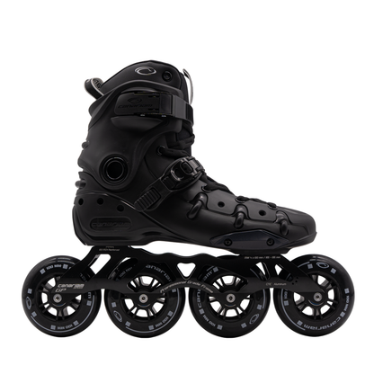 Xblum GP Giant 12.0 Xlide 4x100mm