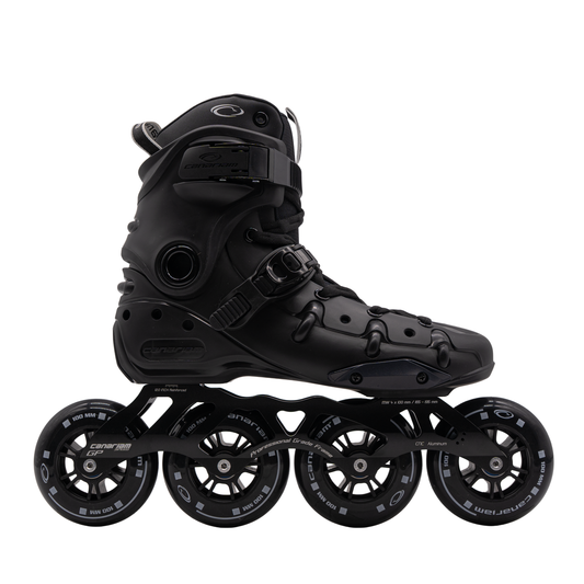 Xblum GP Giant 12.0 Xlide 4x100mm