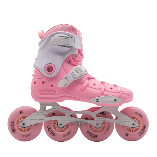 Mixty Rosa ZX Dual 12.0 VAO Mixy 4x100mm
