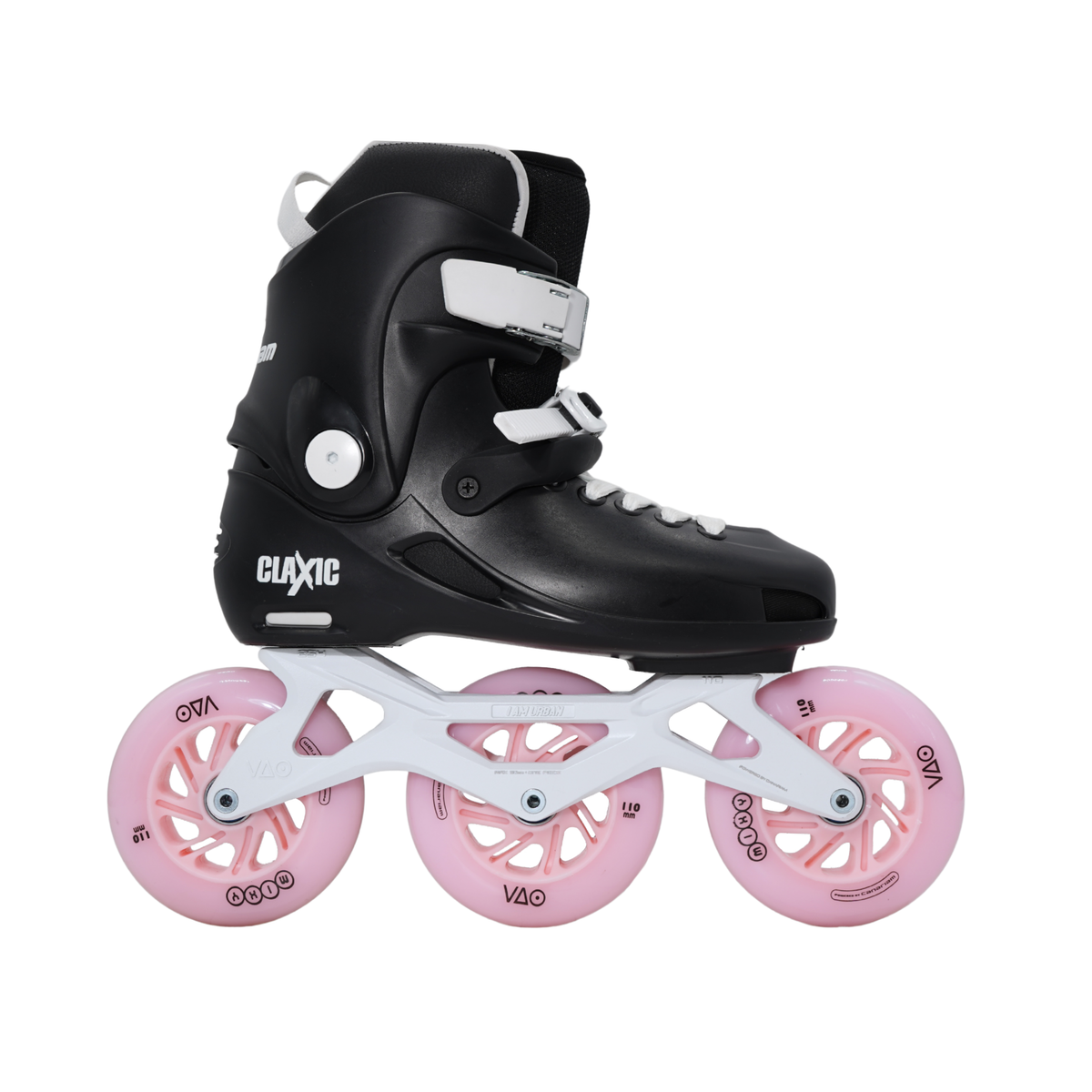 Claxic VAO AXO VAO Mixy 3x110mm