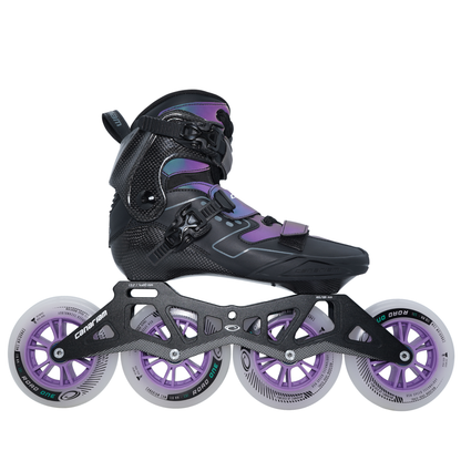 Freeride Urban + Urban Superlight 13.2 Road One 4x110mm