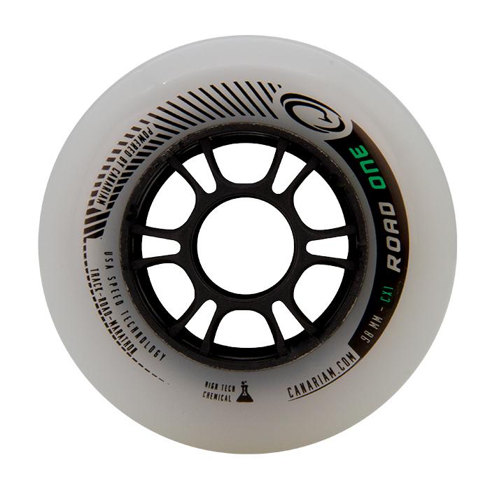 Rueda Road One 90mm – Canariam