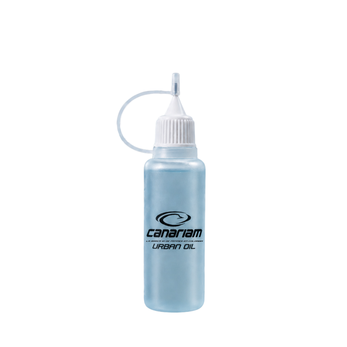 Aceite Lubricante