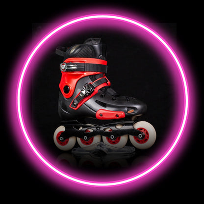 Alquiler de Patin Road Runner