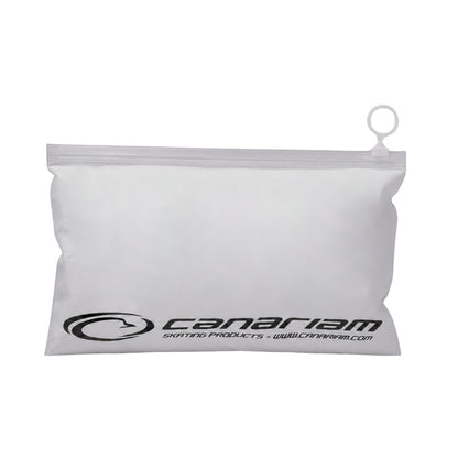 Bolsa Policar