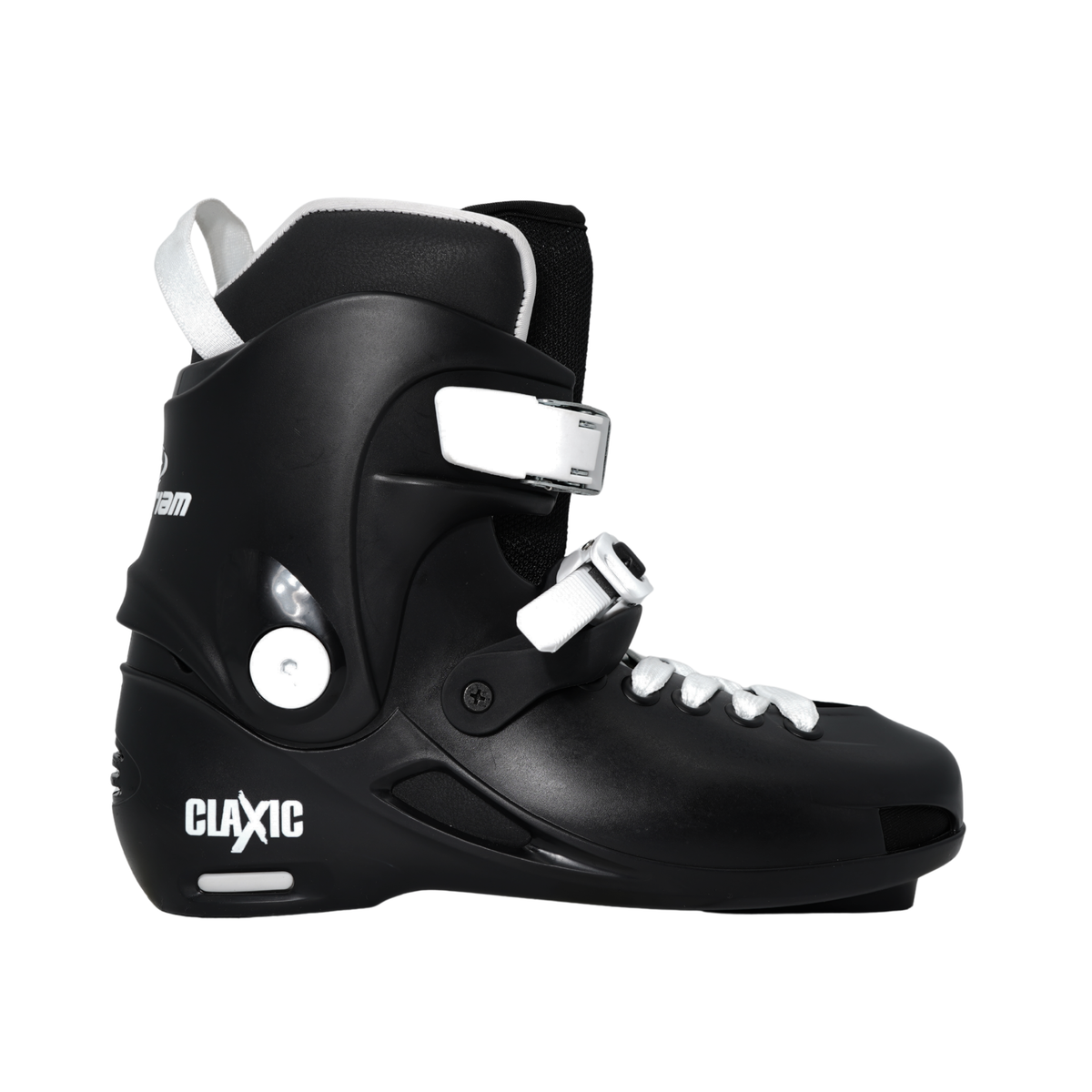 Bota Claxic