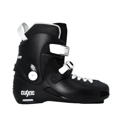 Bota Claxic
