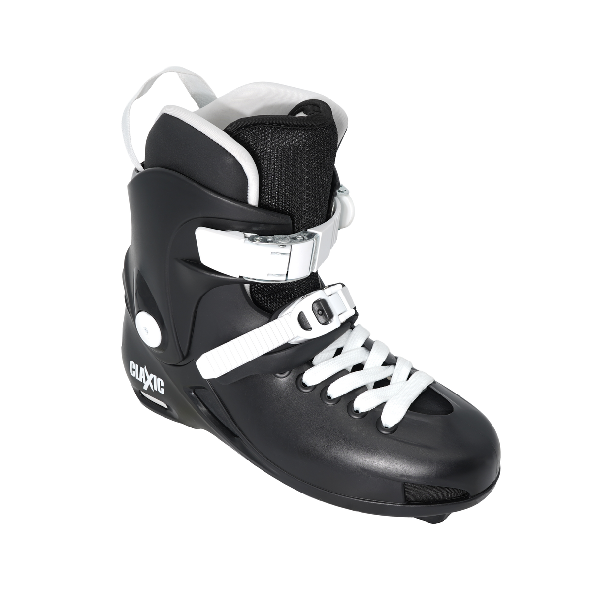 Bota Claxic