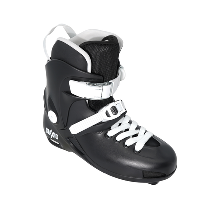 Bota Claxic