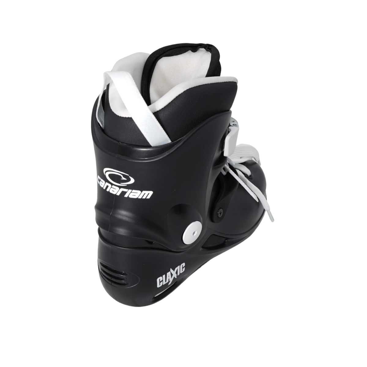 Bota Claxic