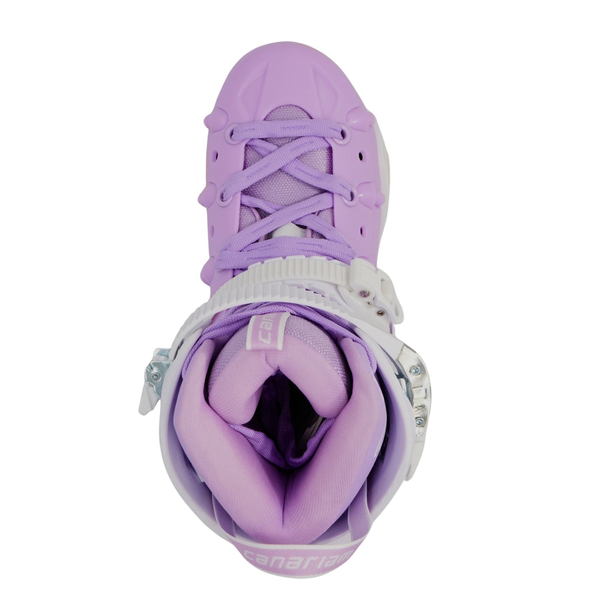 Bota Xblum Lila