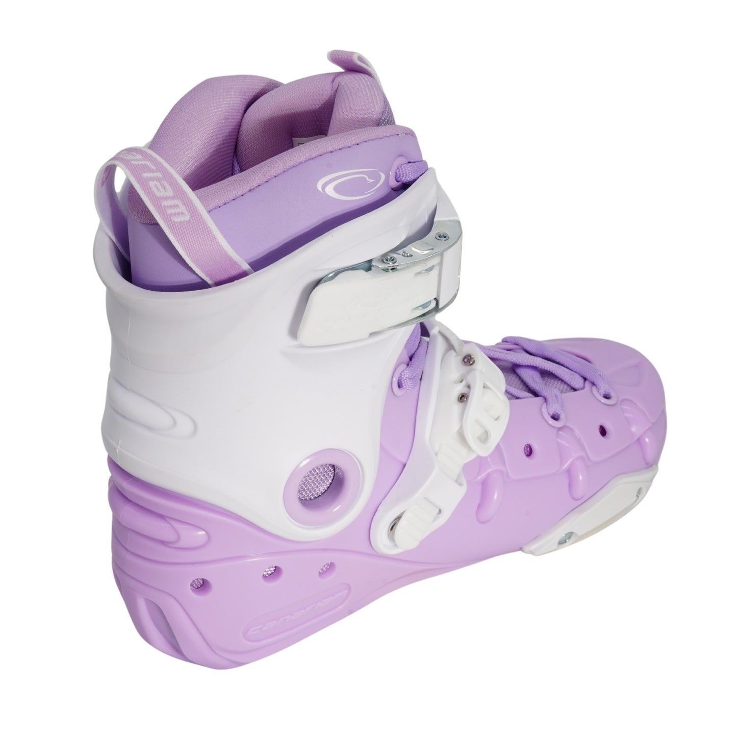 Bota Xblum Lila