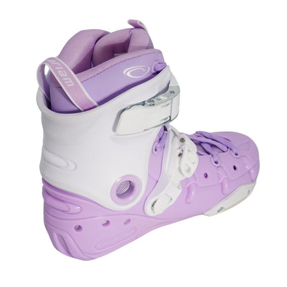 Bota Xblum Lila