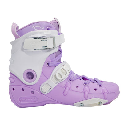 Bota Xblum Lila