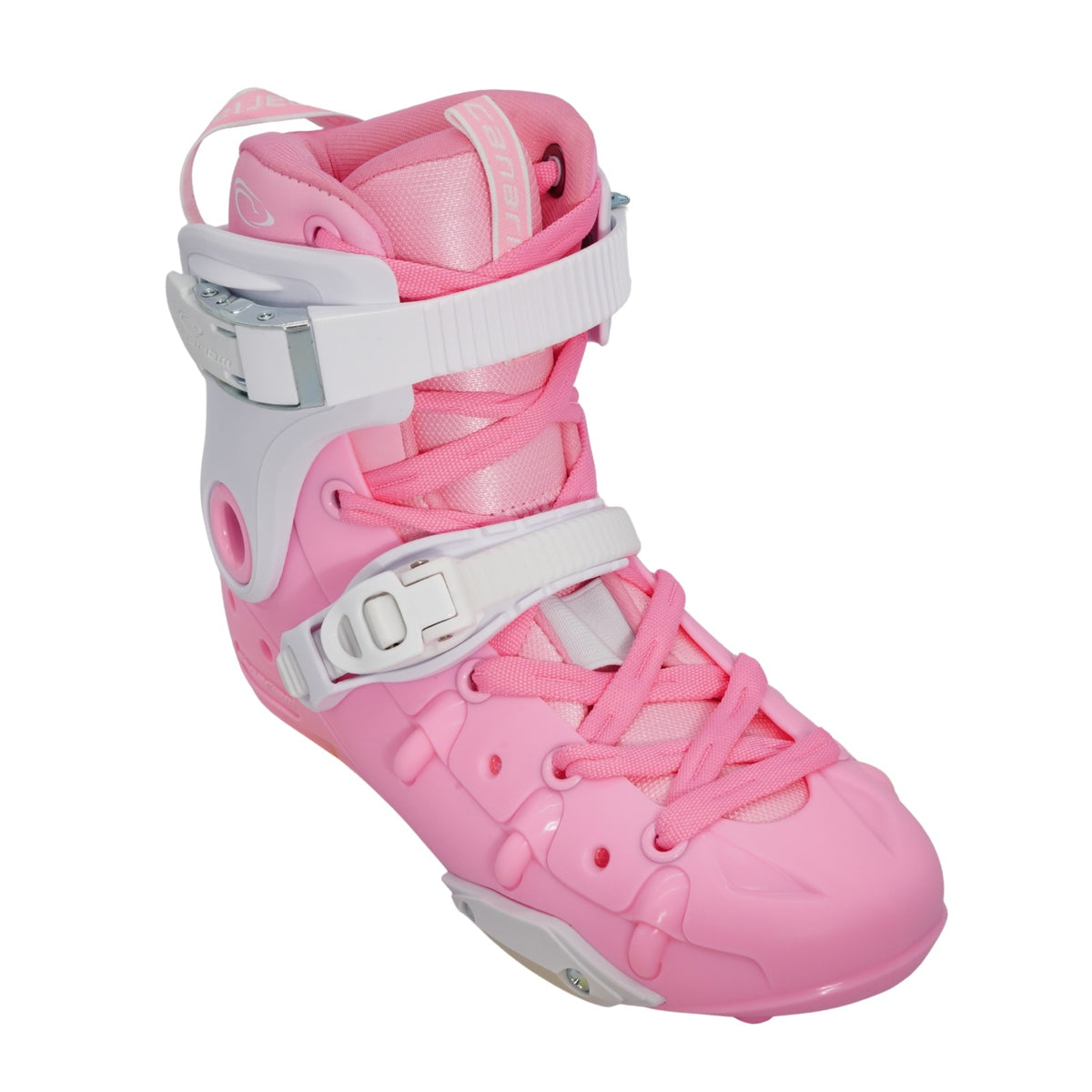 Bota Xblum Rosado
