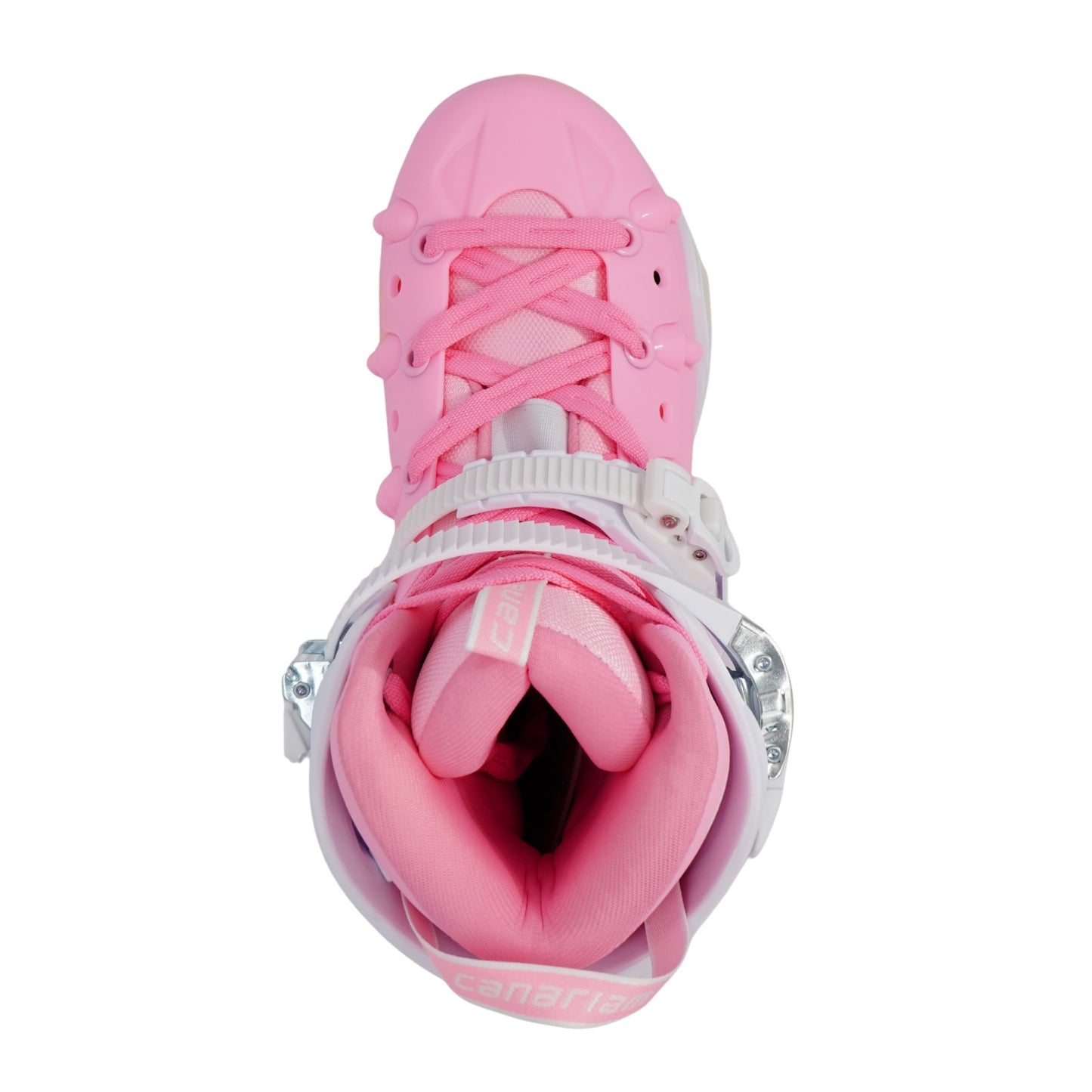 Bota Xblum Rosado