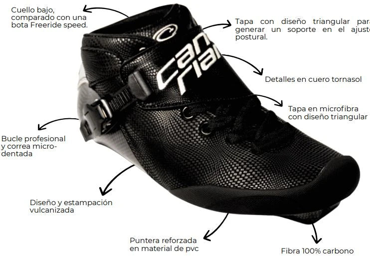 Imagen multimedia