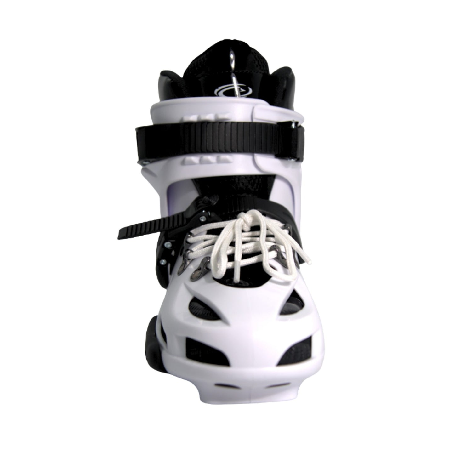Bota Xpider Blanca