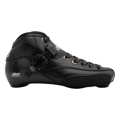 Bota Crono