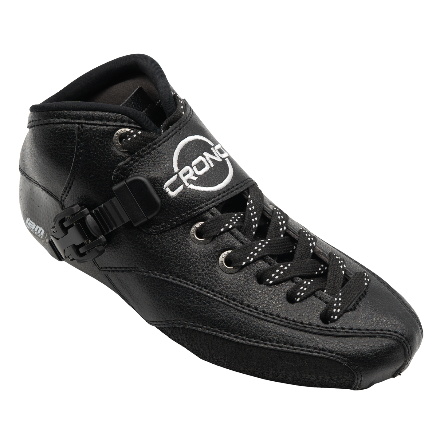 Bota Crono