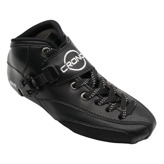 Bota Crono
