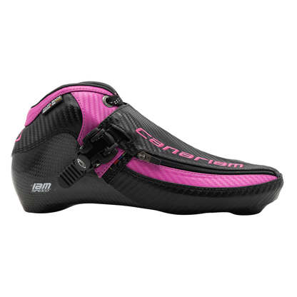 Bota Murcielago