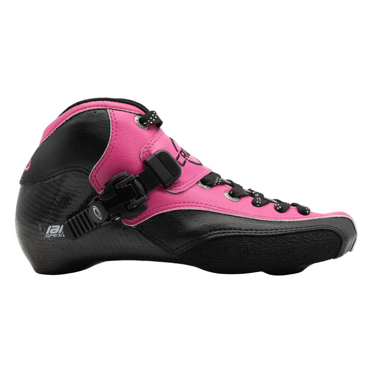 Bota Crono