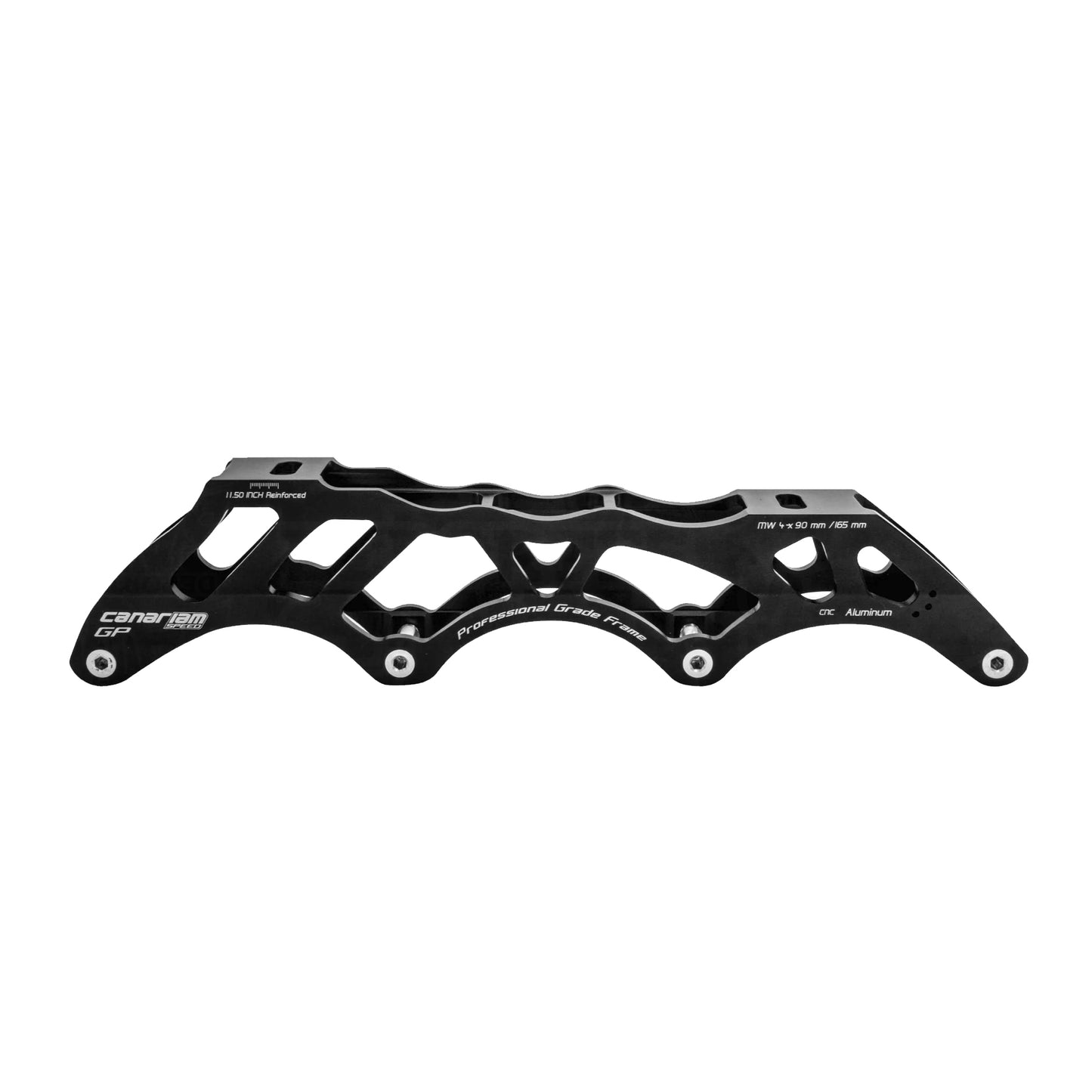 Chasis Profesional Gp Giant