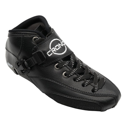 Bota Crono