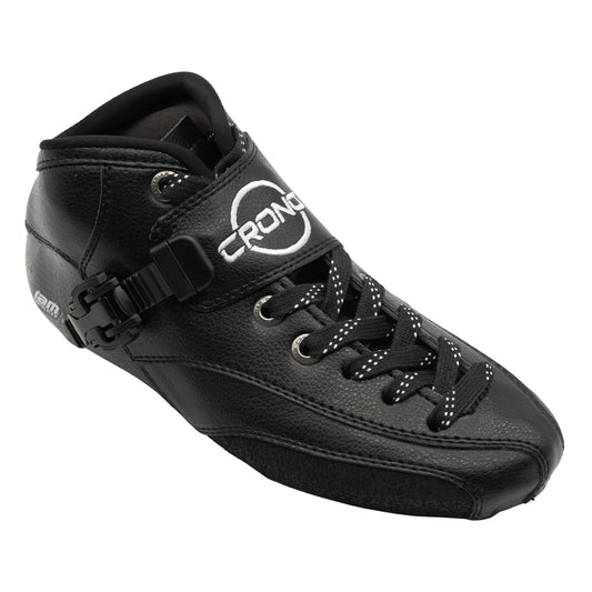Bota Crono