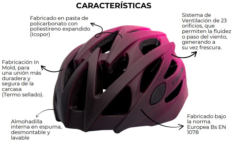 Imagen multimedia