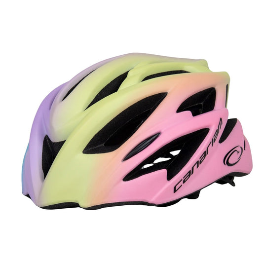 Casco Cosmic