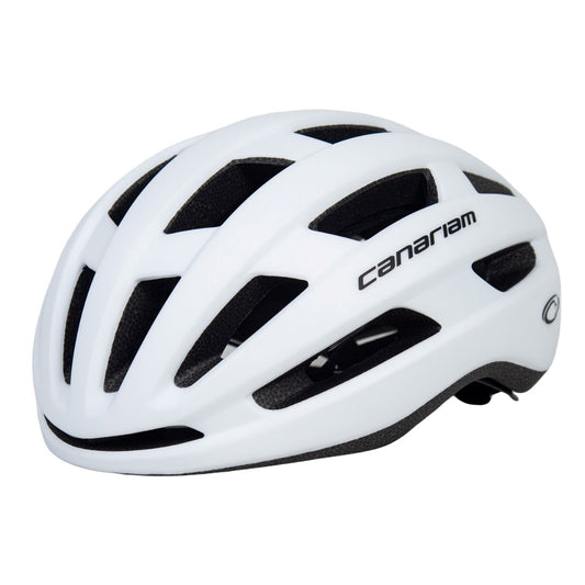 Casco Pro-Max