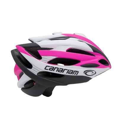 Promo Prima: 20% OFF en Balineras Ceramic (Por la compra de un pack de patines profesionales)