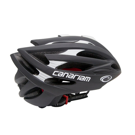 Casco B3-30