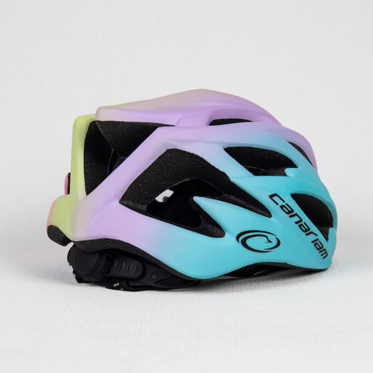 Casco Cosmic