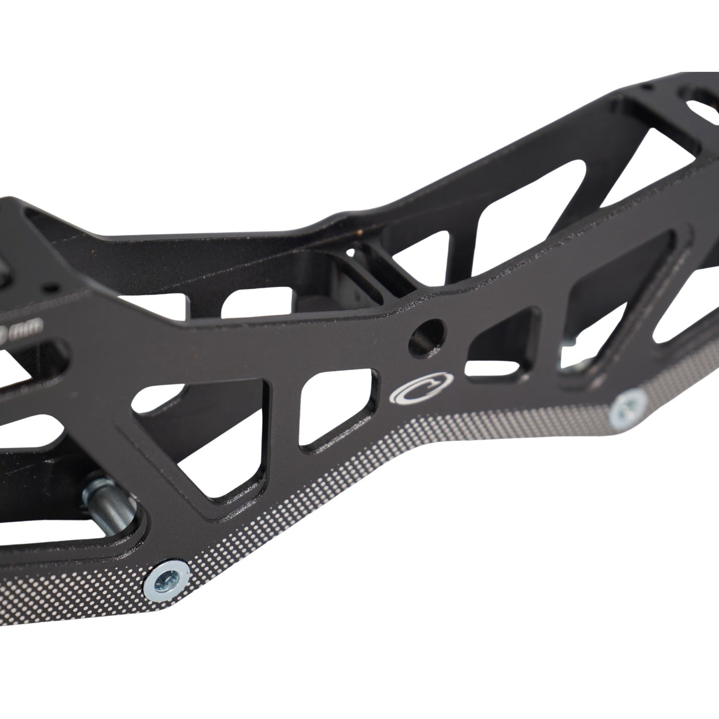 Chasis Urban Superlight