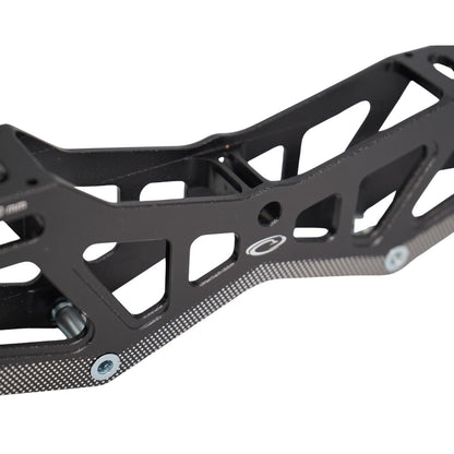 Chasis Urban Superlight