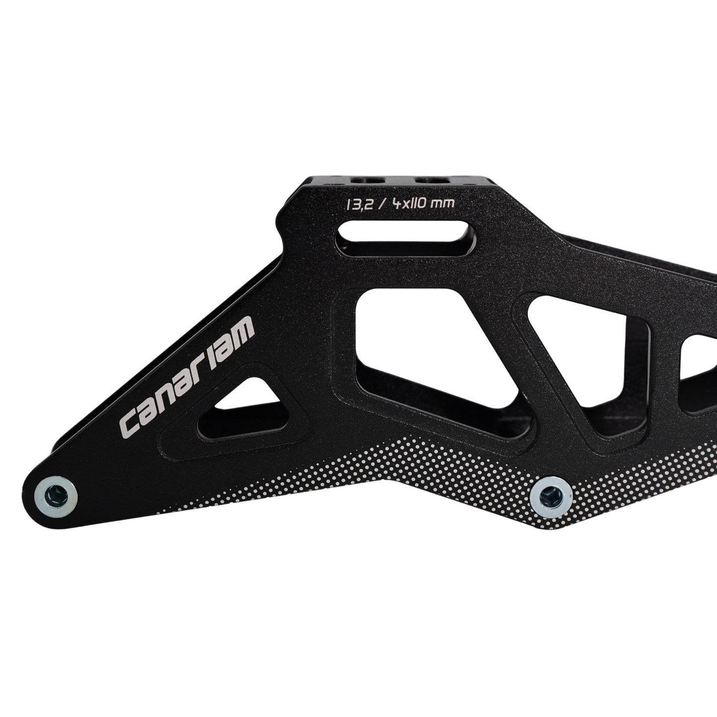 Chasis Urban Superlight