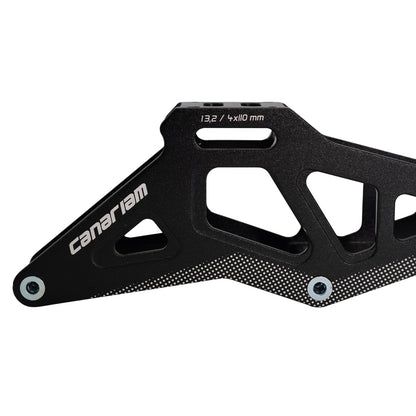 Chasis Urban Superlight